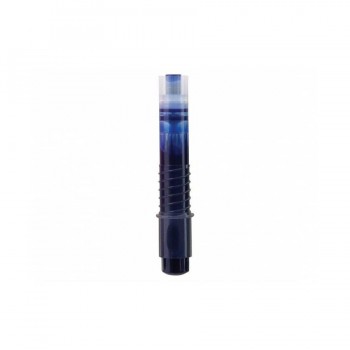 CARTUCHO ROT.PIZARRA VBOARD MASTER S AZUL PILOT