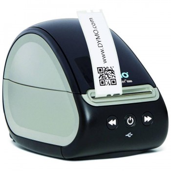 IMPRESORA LW 550 DYMO