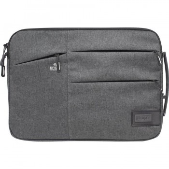 FUNDA ORDENADOR 11,6 / LAPTOP CASE RFID POESSA