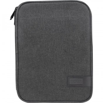FUNDA TABLETA 9,7 / TABLET CASE POESSA
