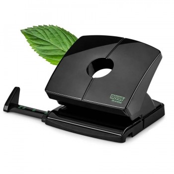 TALADRO RE+NEW B220 NOVUS