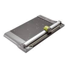 CIZALLA REXEL SMART CUT A400 PRO