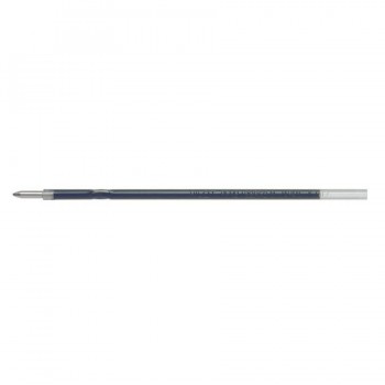 RECAMBIO BOLIGRAFO AZUL PILOT