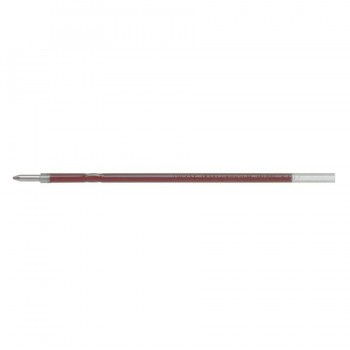 RECAMBIO BOLIGRAFO ROJO PILOT