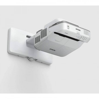 PROYECTOR EB-685W EPSON
