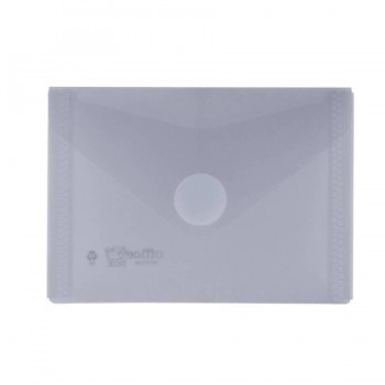 SOBRE V-LOCK A7 CLASSIC CRISTAL FRAGA