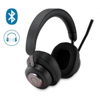 AURICULARES H3000 BLUETOOTH KENSINGTON ESSELTE