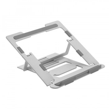 ELEVADOR KENSINGTON PARA PORTÁTIL ALUMINUM EASY RIDER
