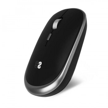 WIRELESS MINI MOUSE SPACE GREY