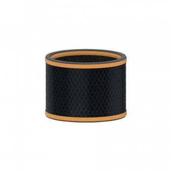 FILTRO DE CARBONO DE REPUESTO PARA FILTRO DE OLORES Y COV PARA PURIFICADOR Z-2000