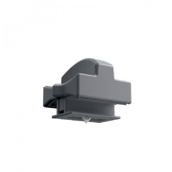 CUCHILLA DE CORTE PARA OFFICE, CORTE ONDULADO (2 UDS)