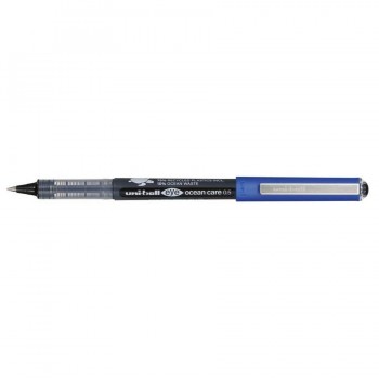 ROLLER UB-150/ UB-157  OCEAN CARE