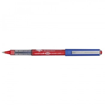 ROLLER UB-150/ UB-157  OCEAN CARE