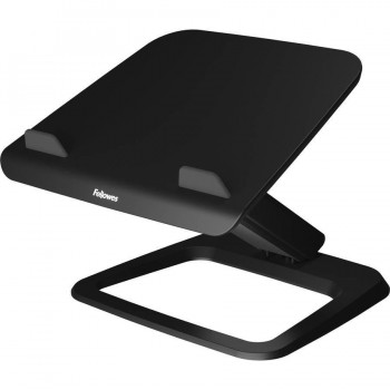 Soporte para portátil Hana LT