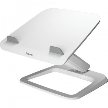 Soporte para portátil Hana LT