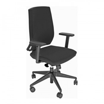 Silla Larissa Sincro