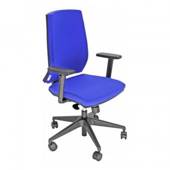 Silla Larissa Sincro