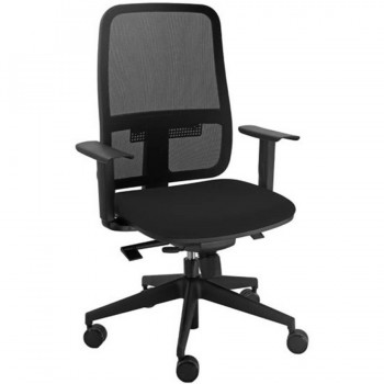 Silla Blaze Sincro & Translap