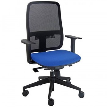 Silla Blaze Sincro & Translap