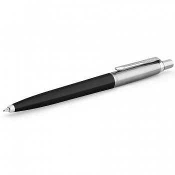Bolígrafo Parker Jotter Original