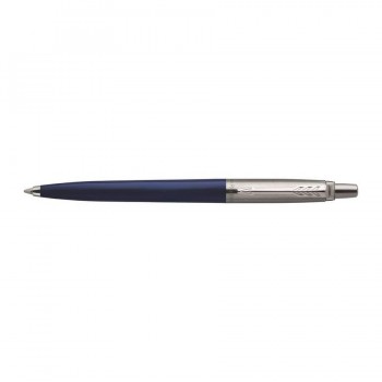 Bolígrafo Parker Jotter Original