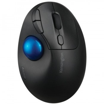 Trackball Pro Fit  Ergo