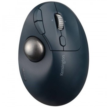 Trackball Pro Fit  Ergo