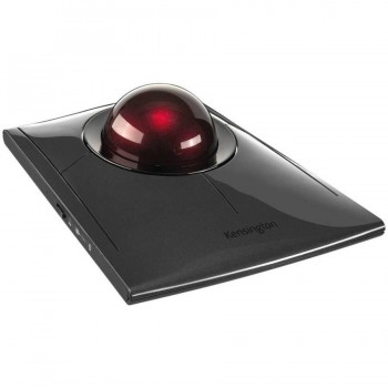 Trackball SlimBlade  Pro