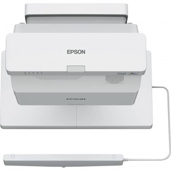 Proyector Epson EB-770Fi