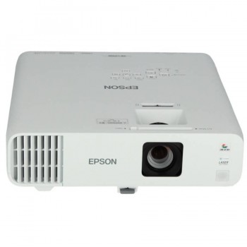 Proyector Epson EB-L210W