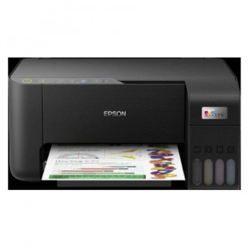 Eco Tank ET-2860