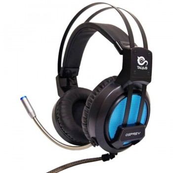 Talius Osprey 7.1