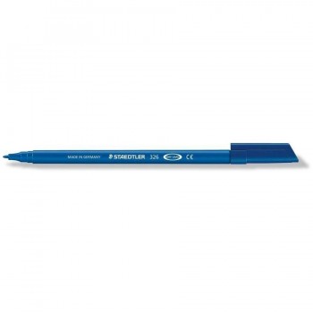 Rotulador Noris 326