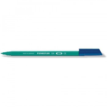 Rotulador Noris 326