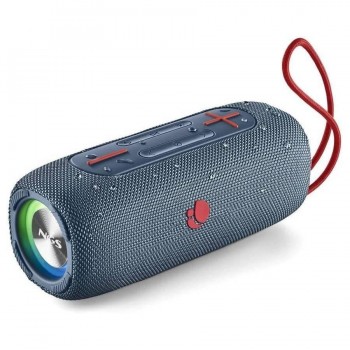 Altavoz Roller Nitro portátil
