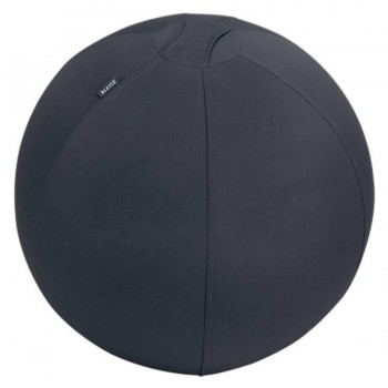 Balón de asiento Leitz Active antideslizante