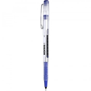Bolígrafo Kores PN1