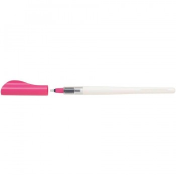 Pluma Caligrafica Parallel Pen