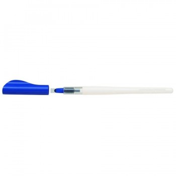 Pluma Caligrafica Parallel Pen