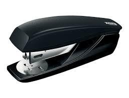 GRAPADORA 210 RECYCLE, NEGRA PETRUS