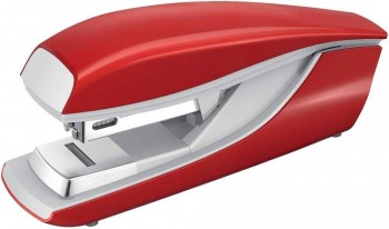 GRAPADORA WOW 635 ROJO METALIZADO 30H PETRUS