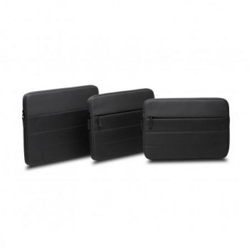FUNDA 12\c SIMPLY PORTÁTIL EQ KENSINGTON