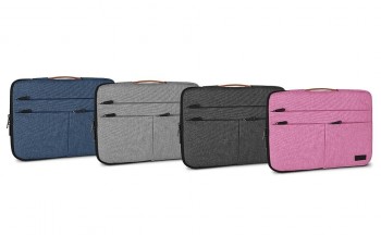 Funda Air Padding 360 AZUL