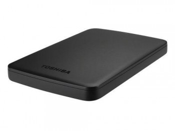 Disco duro externo 2,5\c 4TB