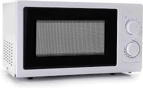 HORNO MICROONDAS LACOR 700W