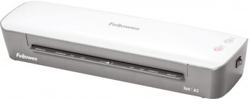 PLASTIFICADORA ION A3 FELLOWEX