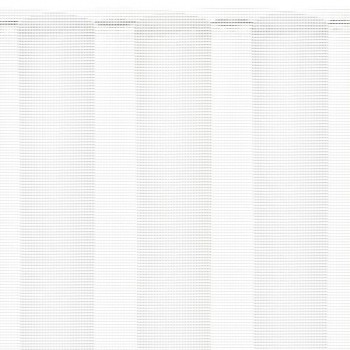 PLASTICO BURBUJAS ROLLO 0.50X5M