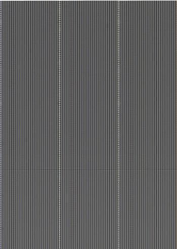 AGENDA OXFORD MINIMAL ANUAL 15X21 DIA PAGINA