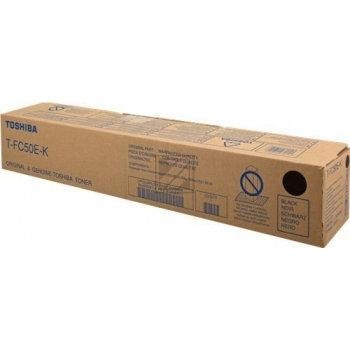TONER TOSHIBA E-STUDIO 2555 - NEGRO