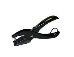 TALADRO KANEX  685278 KANGARO 1 AGUJERO 4,5MM